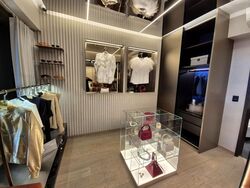 Sophia Road (D9), Condominium #461680261